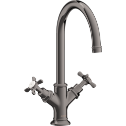 2-uchwytowa Bateria umyw....