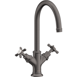 2-uchwytowa Bateria umyw....