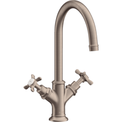 2-uchwytowa bateria...