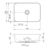 UMYWALKA NABLATOWA RENI ELITA 145047