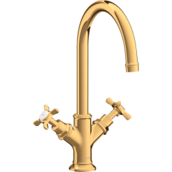 2-uchwytowa Bateria umyw....