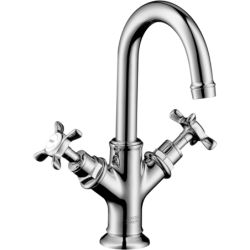 2-uchwytowa Bateria umyw....