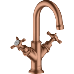 2-uchwyt. Bateria umyw. 160...