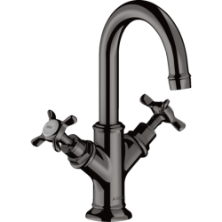 2-uchwyt. Bateria umyw. 160...