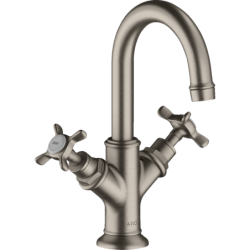 2-uchwyt. Bateria umyw. 160...