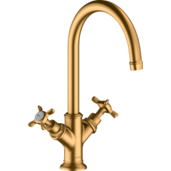 2-uchwyt. Bateria umyw. 210...