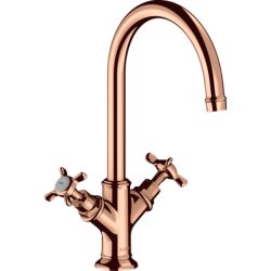 2-uchwyt. Bateria umyw. 210...