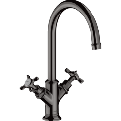 2-uchwyt. Bateria umyw. 210...