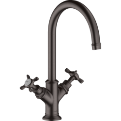 2-uchwyt. Bateria umyw. 210...