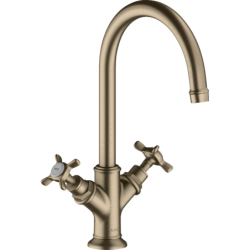 2-uchwytowa Bateria umyw....