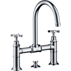 2-uchwytowa bateria...