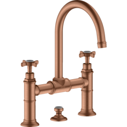 2-uchwyt. Bateria umyw. 220...