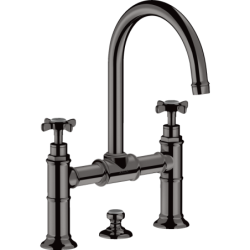 2-uchwytowa Bateria umyw....