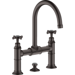 2-uchwytowa Bateria umyw....