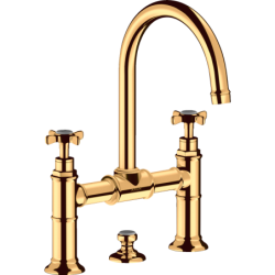 2-uchwytowa Bateria umyw....