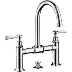 2-uchwytowa bateria...