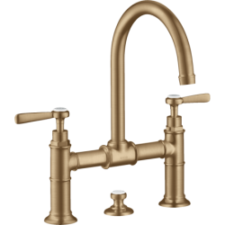 2-uchwytowa Bateria umyw....