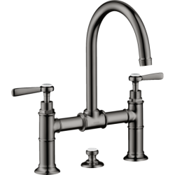 2-uchwyt. Bateria umyw. 220...