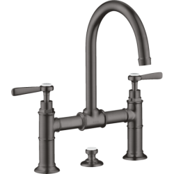 2-uchwyt. Bateria umyw. 220...