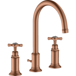 3-otw. Bateria umyw. 180 z...