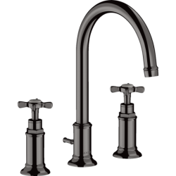 3-otworowa Bateria umyw....