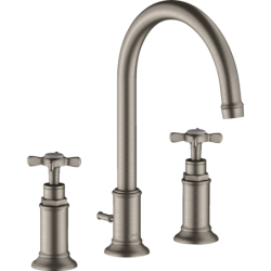 3-otworowa Bateria umyw....