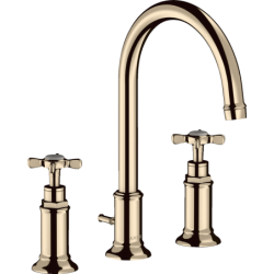 3-otworowa bateria...