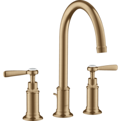 3-otworowa Bateria umyw....