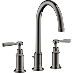 3-otw. Bateria umyw. 180 z...