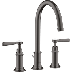 3-otw. Bateria umyw. 180 z...