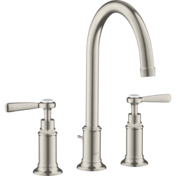 3-otw. Bateria umyw. 180 z...