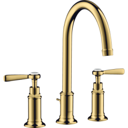 3-otw. Bateria umyw. 180 z...