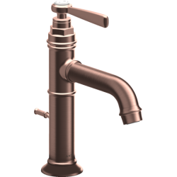 Jednouchwytowa bateria...