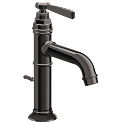 Jednouchwytowa bateria...