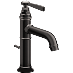 Jednouchwytowa bateria...