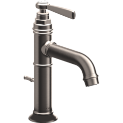 Jednouchwytowa bateria...