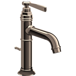 Jednouchwytowa bateria...