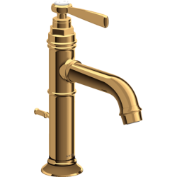 Jednouchwytowa bateria...