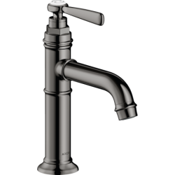 Bateria umywalkowa 100 z...