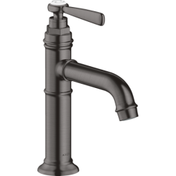 Bateria umywalkowa 100 z...