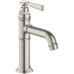 Bateria umywalkowa 100 z...