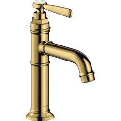 Bateria umywalkowa 100 z...