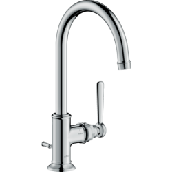 Jednouchwytowa bateria...