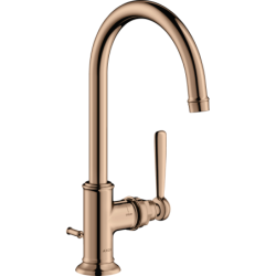 Jednouchwytowa bateria...