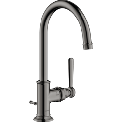 Jednouchwytowa bateria...