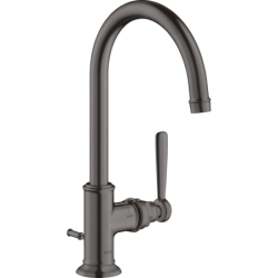 Jednouchwytowa bateria...