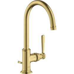 Jednouchwytowa bateria...