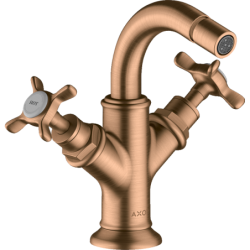 2-uchwytowa bateria...