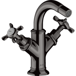 2-uchwytowa bateria...