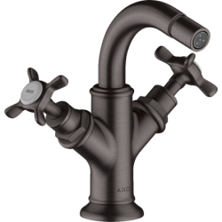 2-uchwytowa bateria...